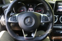 Used 2019 Mercedes-Benz GLC 300 COUPE 4MATIC AMG LINE W/NAV for sale Sold at Auto Collection in Murfreesboro TN 37129 68