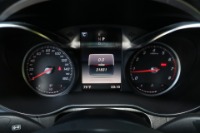 Used 2019 Mercedes-Benz GLC 300 COUPE 4MATIC AMG LINE W/NAV for sale Sold at Auto Collection in Murfreesboro TN 37129 74