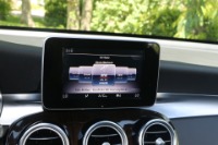 Used 2019 Mercedes-Benz GLC 300 COUPE 4MATIC AMG LINE W/NAV for sale Sold at Auto Collection in Murfreesboro TN 37129 77
