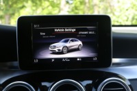 Used 2019 Mercedes-Benz GLC 300 COUPE 4MATIC AMG LINE W/NAV for sale Sold at Auto Collection in Murfreesboro TN 37129 86