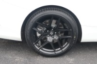 Used 2016 Mercedes-Benz S 550 COUPE 4MATIC W/NAV for sale Sold at Auto Collection in Murfreesboro TN 37129 21