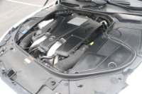 Used 2016 Mercedes-Benz S 550 COUPE 4MATIC W/NAV for sale Sold at Auto Collection in Murfreesboro TN 37129 27