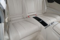 Used 2016 Mercedes-Benz S 550 COUPE 4MATIC W/NAV for sale Sold at Auto Collection in Murfreesboro TN 37129 62