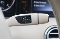 Used 2016 Mercedes-Benz S 550 COUPE 4MATIC W/NAV for sale Sold at Auto Collection in Murfreesboro TN 37129 68