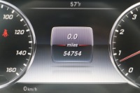 Used 2016 Mercedes-Benz S 550 COUPE 4MATIC W/NAV for sale Sold at Auto Collection in Murfreesboro TN 37129 70