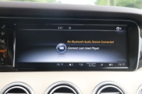 Used 2016 Mercedes-Benz S 550 COUPE 4MATIC W/NAV for sale Sold at Auto Collection in Murfreesboro TN 37129 82