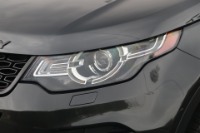 Used 2017 Land Rover Discovery SPORT HSE DYNAMIC W/NAV for sale Sold at Auto Collection in Murfreesboro TN 37129 10
