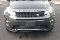 Used 2017 Land Rover Discovery SPORT HSE DYNAMIC W/NAV for sale Sold at Auto Collection in Murfreesboro TN 37129 11