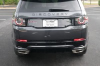 Used 2017 Land Rover Discovery SPORT HSE DYNAMIC W/NAV for sale Sold at Auto Collection in Murfreesboro TN 37130 16