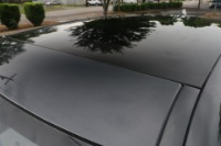 Used 2017 Land Rover Discovery SPORT HSE DYNAMIC W/NAV for sale Sold at Auto Collection in Murfreesboro TN 37129 23