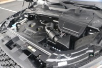 Used 2017 Land Rover Discovery SPORT HSE DYNAMIC W/NAV for sale Sold at Auto Collection in Murfreesboro TN 37129 27