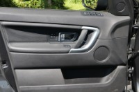 Used 2017 Land Rover Discovery SPORT HSE DYNAMIC W/NAV for sale Sold at Auto Collection in Murfreesboro TN 37129 34