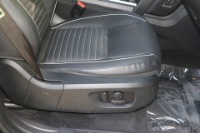 Used 2017 Land Rover Discovery SPORT HSE DYNAMIC W/NAV for sale Sold at Auto Collection in Murfreesboro TN 37129 47