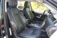 Used 2017 Land Rover Discovery SPORT HSE DYNAMIC W/NAV for sale Sold at Auto Collection in Murfreesboro TN 37129 49