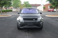 Used 2017 Land Rover Discovery SPORT HSE DYNAMIC W/NAV for sale Sold at Auto Collection in Murfreesboro TN 37129 5