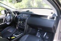 Used 2017 Land Rover Discovery SPORT HSE DYNAMIC W/NAV for sale Sold at Auto Collection in Murfreesboro TN 37129 50