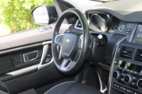 Used 2017 Land Rover Discovery SPORT HSE DYNAMIC W/NAV for sale Sold at Auto Collection in Murfreesboro TN 37129 51