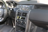 Used 2017 Land Rover Discovery SPORT HSE DYNAMIC W/NAV for sale Sold at Auto Collection in Murfreesboro TN 37129 52