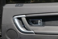 Used 2017 Land Rover Discovery SPORT HSE DYNAMIC W/NAV for sale Sold at Auto Collection in Murfreesboro TN 37129 56