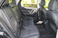 Used 2017 Land Rover Discovery SPORT HSE DYNAMIC W/NAV for sale Sold at Auto Collection in Murfreesboro TN 37129 59
