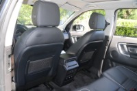Used 2017 Land Rover Discovery SPORT HSE DYNAMIC W/NAV for sale Sold at Auto Collection in Murfreesboro TN 37129 61