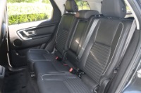 Used 2017 Land Rover Discovery SPORT HSE DYNAMIC W/NAV for sale Sold at Auto Collection in Murfreesboro TN 37129 63