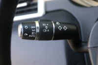 Used 2017 Land Rover Discovery SPORT HSE DYNAMIC W/NAV for sale Sold at Auto Collection in Murfreesboro TN 37129 70