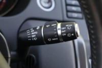 Used 2017 Land Rover Discovery SPORT HSE DYNAMIC W/NAV for sale Sold at Auto Collection in Murfreesboro TN 37129 71