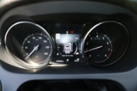 Used 2017 Land Rover Discovery SPORT HSE DYNAMIC W/NAV for sale Sold at Auto Collection in Murfreesboro TN 37129 73