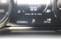 Used 2017 Land Rover Discovery SPORT HSE DYNAMIC W/NAV for sale Sold at Auto Collection in Murfreesboro TN 37129 74