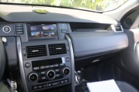 Used 2017 Land Rover Discovery SPORT HSE DYNAMIC W/NAV for sale Sold at Auto Collection in Murfreesboro TN 37129 75