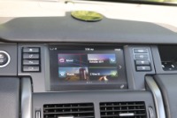Used 2017 Land Rover Discovery SPORT HSE DYNAMIC W/NAV for sale Sold at Auto Collection in Murfreesboro TN 37129 76