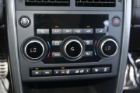 Used 2017 Land Rover Discovery SPORT HSE DYNAMIC W/NAV for sale Sold at Auto Collection in Murfreesboro TN 37129 78