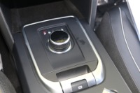 Used 2017 Land Rover Discovery SPORT HSE DYNAMIC W/NAV for sale Sold at Auto Collection in Murfreesboro TN 37129 79