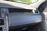 Used 2017 Land Rover Discovery SPORT HSE DYNAMIC W/NAV for sale Sold at Auto Collection in Murfreesboro TN 37129 80