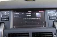 Used 2017 Land Rover Discovery SPORT HSE DYNAMIC W/NAV for sale Sold at Auto Collection in Murfreesboro TN 37129 81