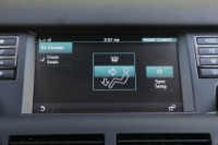 Used 2017 Land Rover Discovery SPORT HSE DYNAMIC W/NAV for sale Sold at Auto Collection in Murfreesboro TN 37129 82
