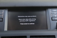 Used 2017 Land Rover Discovery SPORT HSE DYNAMIC W/NAV for sale Sold at Auto Collection in Murfreesboro TN 37129 84