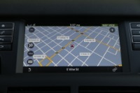 Used 2017 Land Rover Discovery SPORT HSE DYNAMIC W/NAV for sale Sold at Auto Collection in Murfreesboro TN 37129 85