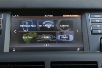 Used 2017 Land Rover Discovery SPORT HSE DYNAMIC W/NAV for sale Sold at Auto Collection in Murfreesboro TN 37129 86