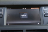 Used 2017 Land Rover Discovery SPORT HSE DYNAMIC W/NAV for sale Sold at Auto Collection in Murfreesboro TN 37129 87
