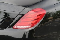 Used 2016 Mercedes-Benz S 550 S550 PREMIUM W/SPORT PKG RWD W/NAV for sale Sold at Auto Collection in Murfreesboro TN 37129 15