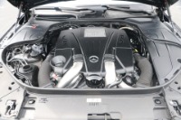 Used 2016 Mercedes-Benz S 550 S550 PREMIUM W/SPORT PKG RWD W/NAV for sale Sold at Auto Collection in Murfreesboro TN 37129 28