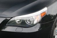 Used 2006 BMW 530I PREMIUM SPORT W/NAV for sale Sold at Auto Collection in Murfreesboro TN 37129 10