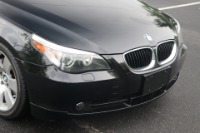 Used 2006 BMW 530I PREMIUM SPORT W/NAV for sale Sold at Auto Collection in Murfreesboro TN 37129 12