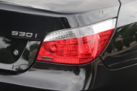 Used 2006 BMW 530I PREMIUM SPORT W/NAV for sale Sold at Auto Collection in Murfreesboro TN 37130 15