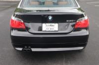 Used 2006 BMW 530I PREMIUM SPORT W/NAV for sale Sold at Auto Collection in Murfreesboro TN 37130 16