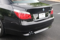 Used 2006 BMW 530I PREMIUM SPORT W/NAV for sale Sold at Auto Collection in Murfreesboro TN 37130 17