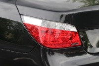 Used 2006 BMW 530I PREMIUM SPORT W/NAV for sale Sold at Auto Collection in Murfreesboro TN 37130 18
