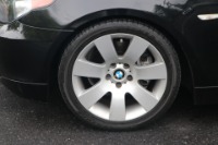 Used 2006 BMW 530I PREMIUM SPORT W/NAV for sale Sold at Auto Collection in Murfreesboro TN 37130 19
